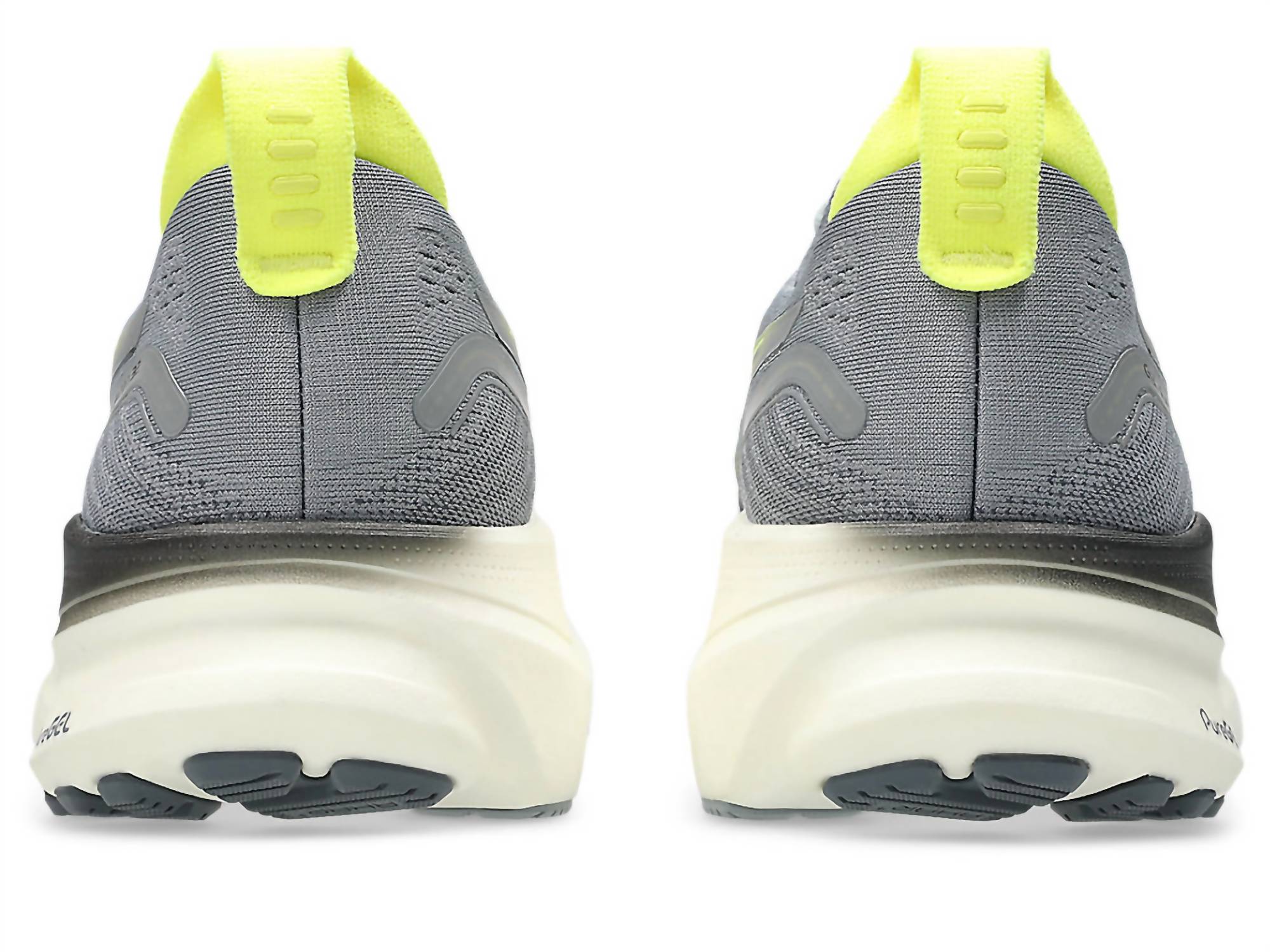 Asics - Men's Kayano 32 Shoe
