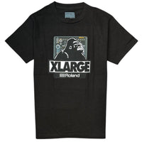 Roland - Men's Sound Deck Shirt