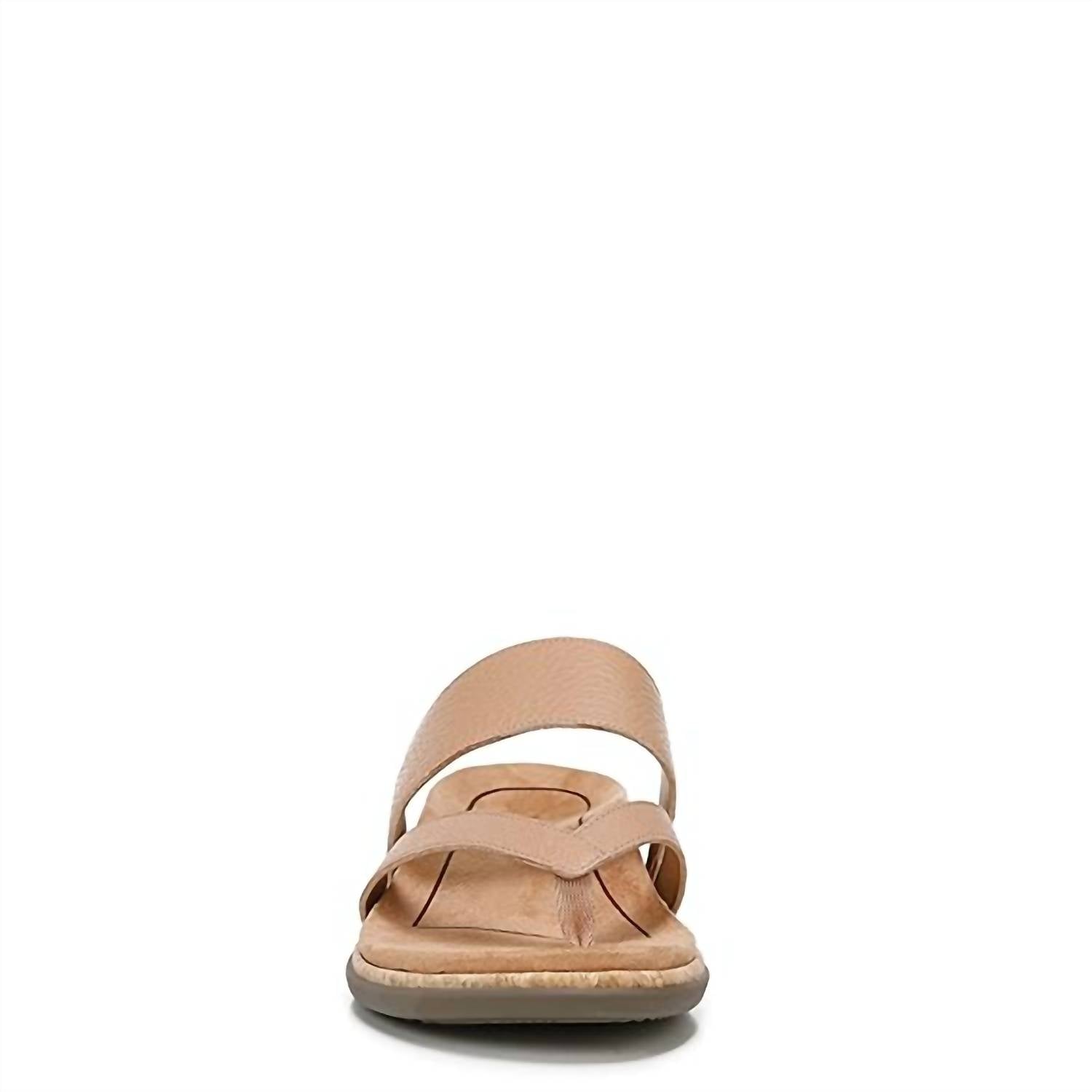 Vionic - Women's Copal Marvina Sandals