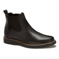 Ferrato - Men's Leather Boots