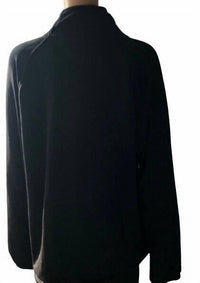 Champion - Women's Half-Zip Pullover Jacket
