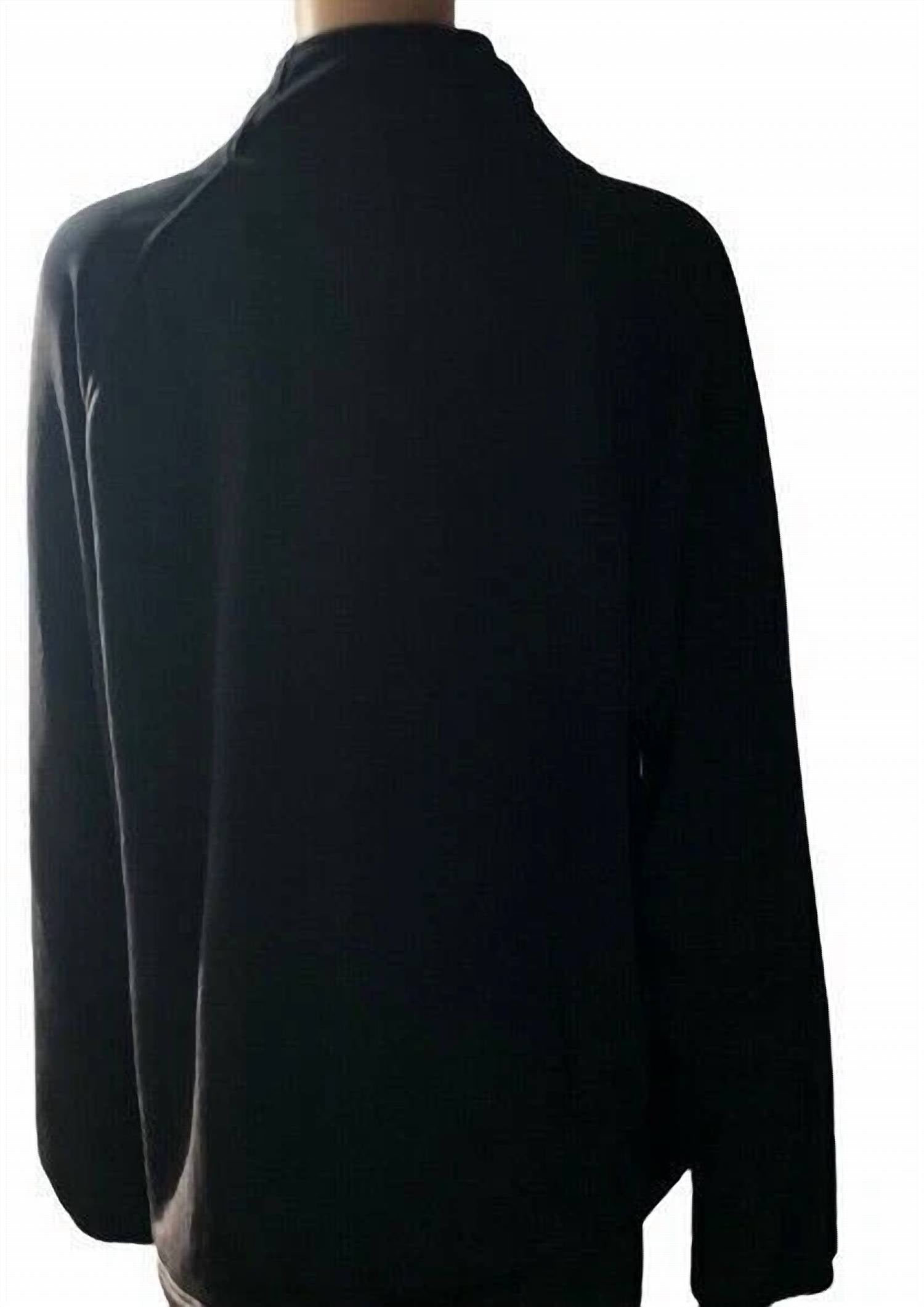 Champion - Women's Half-Zip Pullover Jacket