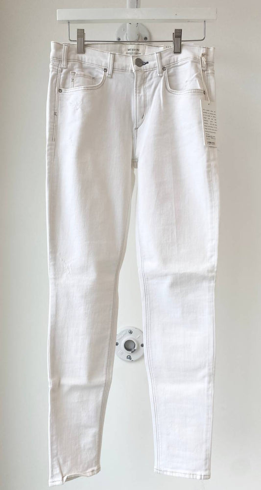 Mcguire - Newton Skinny Jean