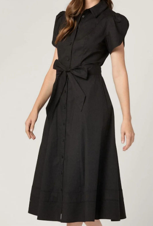 Shoshanna - Adaya Dress