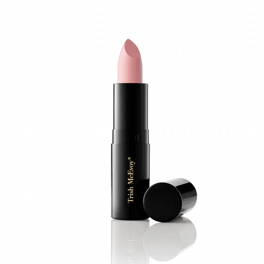 Trish Mcevoy - EASY LIP COLOR LUXURIOUS LIPSTICK 0.12OZ