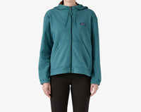 Patagonia - Women's Micro D Fleece Hoody