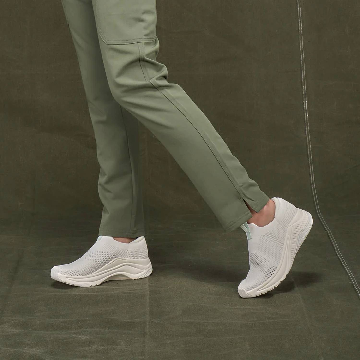 Dansko - PEP