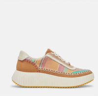 Dolce Vita - Women's Dolen Sneaker