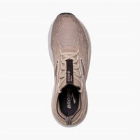 Brooks - Men's Glycerin Stealthfit 21 Shoes