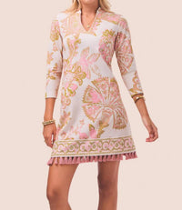 Spartina 449 - Kit Jersey Dress