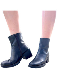 Shu Shop - Women's Chained To You Boots