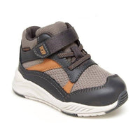 Stride Rite - Toddler Made2play Wilson Sneaker