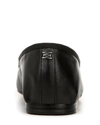 Sam Edelman - Women's Zooey Ballet Flat