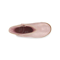 Stride Rite - Girls Wynona Western Boots