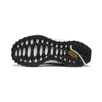 Keen - Women's Zionic Mid Waterproof Hiking Boots