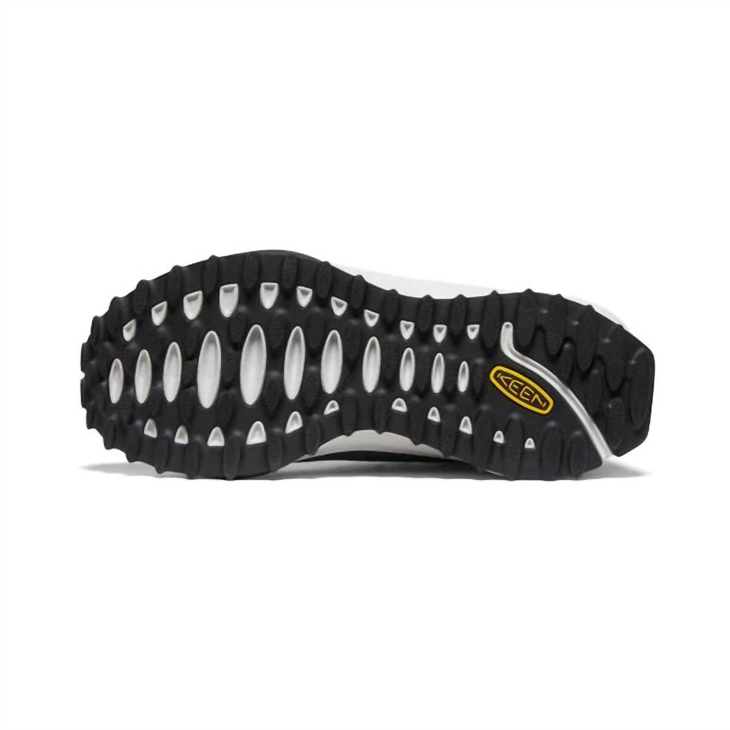 Keen - Women's Zionic Mid Waterproof Hiking Boots