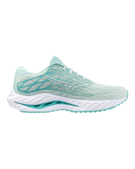 Mizuno - Women's Wave Inspire 20 Shoes