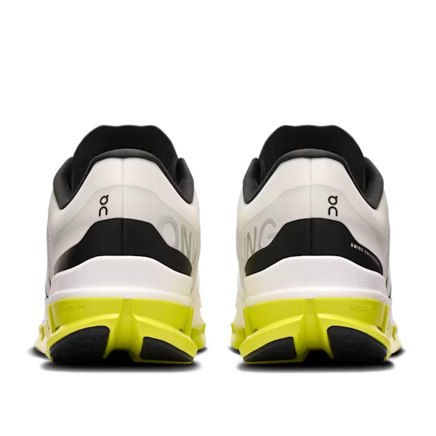 On - Men's Cloudflow 5 Sneakers