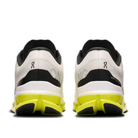 On - Men's Cloudflow 5 Sneakers