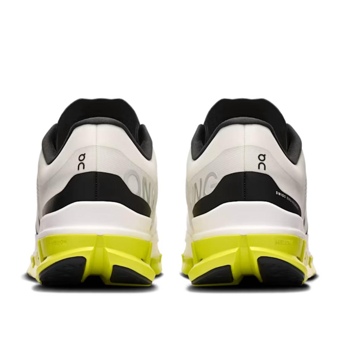On - Men's Cloudflow 5 Sneakers