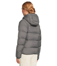 The North Face - Hydrenalite City Down Hooded Jacket