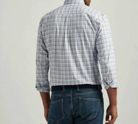 Peter Millar - Calgary Crown Lite Sport Shirt