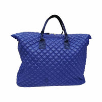 Trvl Design - Women's Overpacker Duffel Bag