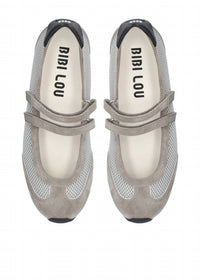 Bibi Lou - Women's Naomi Sneaker