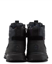 Pajar - Men's Canada Fero 2.0 Sneaker Boot