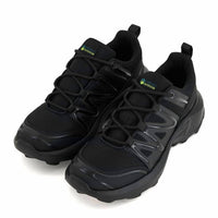 Ferrato - Men's Outdoor Sneaker