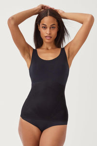 Spanx - Invisible Shaping Tank