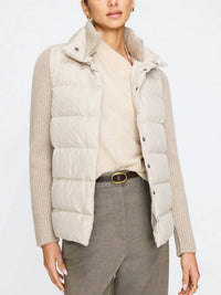 Brochu Walker - Iris Jacket