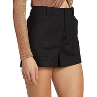 Ramy Brook - ROBERTA SHORTS