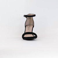 Eric Michael - Women's Rialto Sandal
