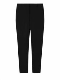 Eileen Fisher - Tapered Ankle Pant