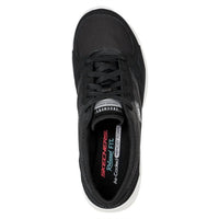 Skechers - Women's D'lux Comfort Plenty Success Sneakers
