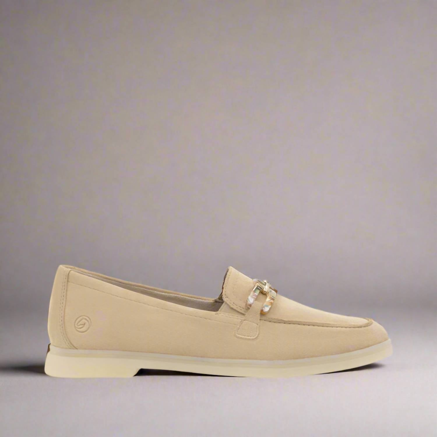 Remonte - Women's Loafers