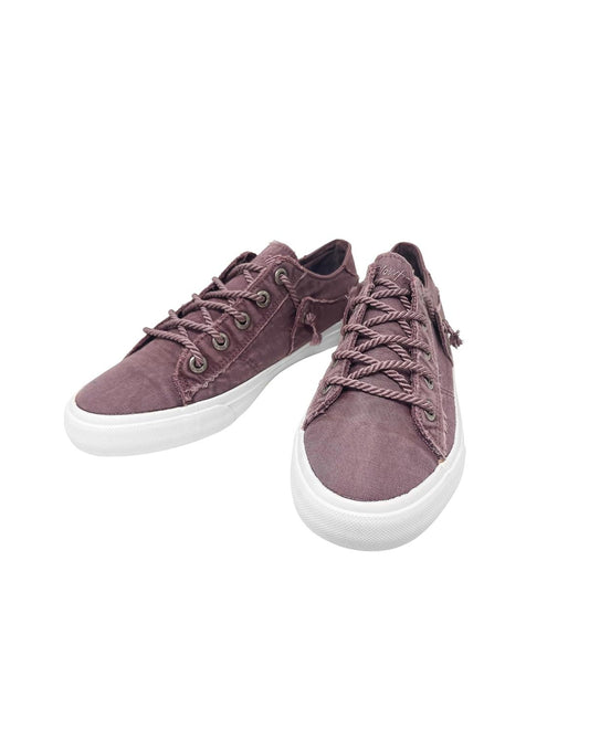 Blowfish - Women's Martina Sneakers
