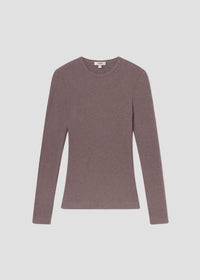 Agolde - Delphi Slim Tee