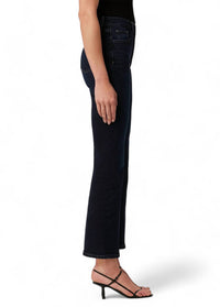 Joe'S Jeans - The Callie Jean