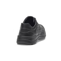 Pazstor - Men's Oxfords Gabriel