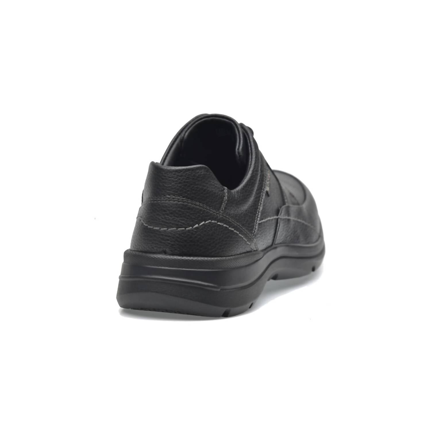 Pazstor - Men's Oxfords Gabriel