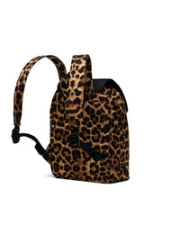 Herschel - Women's Retreat Backpack Mini