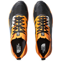 The North Face - Men's Vectiv Infinite Trail Running Shoes