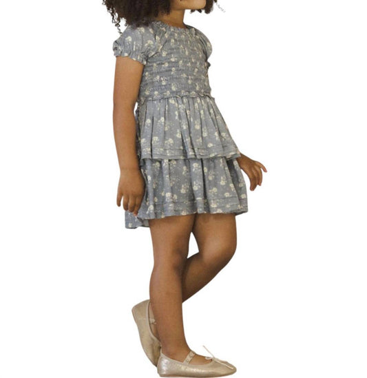 Noralee - Girl's Cosette Dress