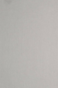 Ballin - Men's Xtreme Comfort Sateen Casual Pants
