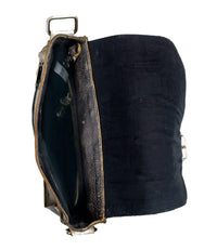 Bedstu - Women's Venice Beach Ii Crossbod Bag
