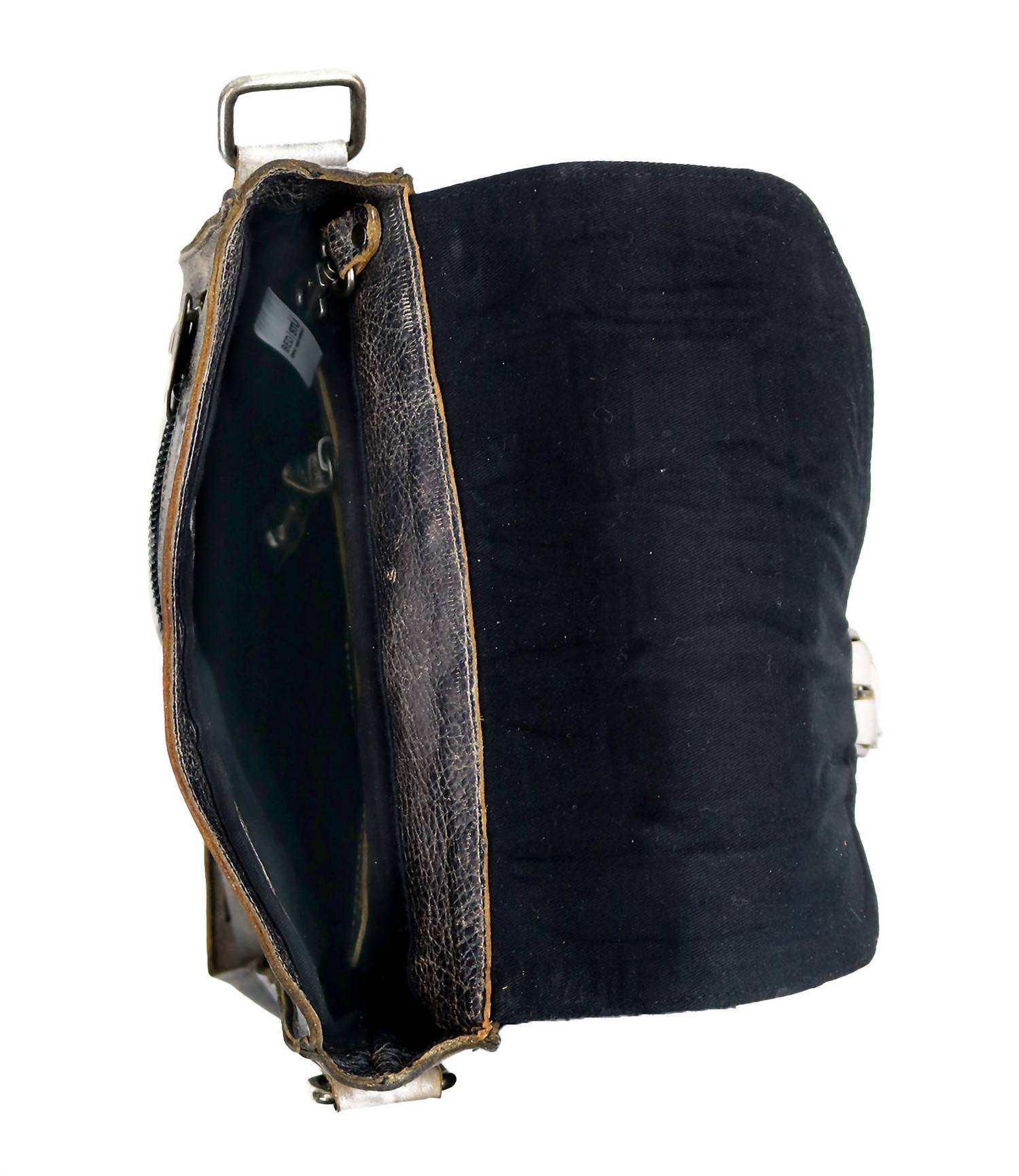 Bedstu - Women's Venice Beach Ii Crossbod Bag