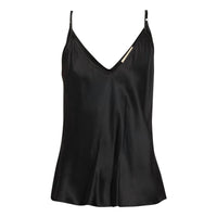 L'Agence - Lexi Camisole