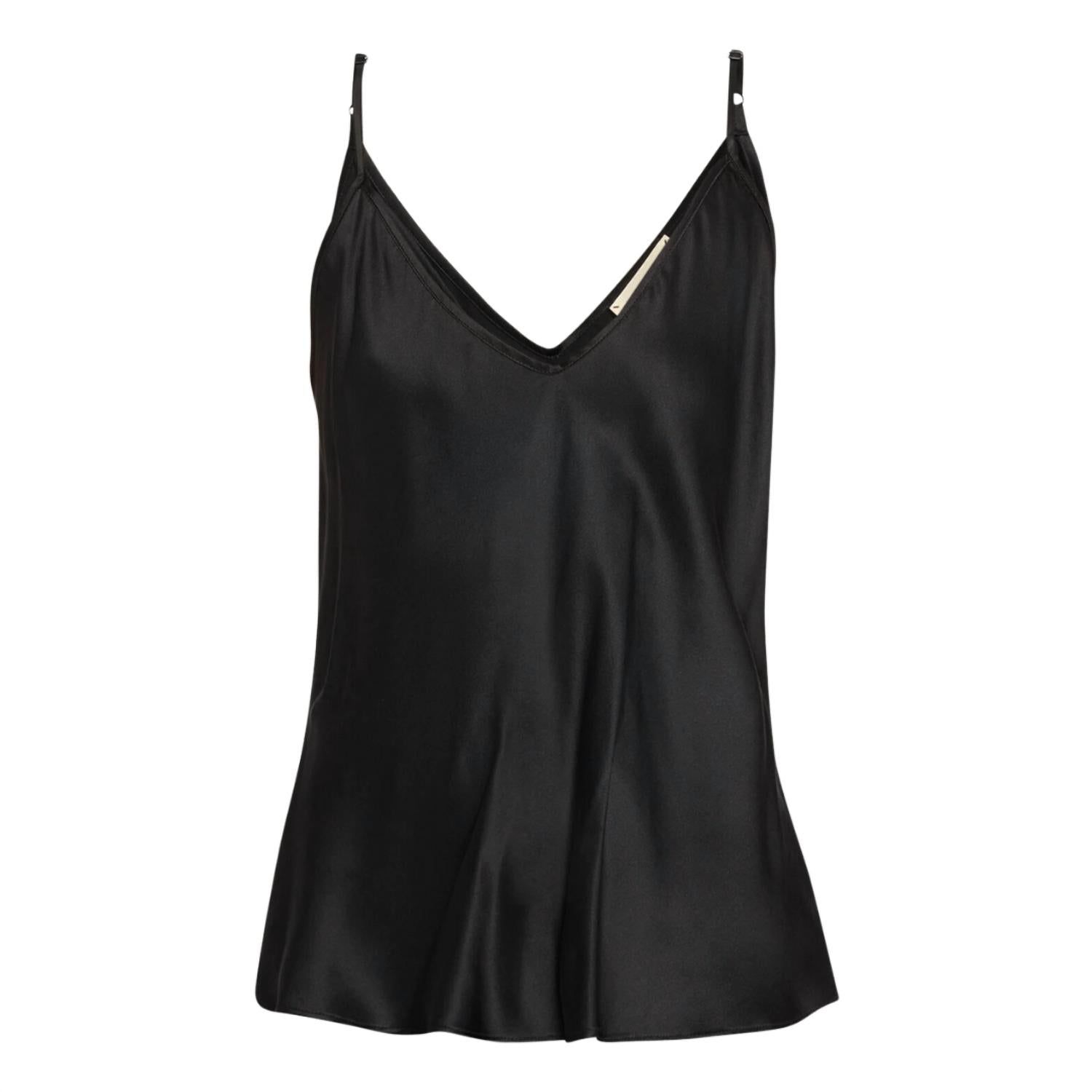 L'Agence - Lexi Camisole